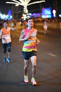 BIB: 
                            <button type="button" onclick="openModal(23156709)" class="btn btn-primary btn-sm float-right btn-popup" data-toggle="modal" data-target=".modal-high-quality">
                        <i class="fas fa-shopping-cart"></i> Add to Cart
                    </button>
                                            <button type="button" onclick="isThisMe(23156709, true)" class="btn btn-success btn-sm float-right btn-popup btn-isme hidden" data-toggle="tooltip" data-placement="bottom" title="นี่คือรูปของคุณใช่ไหม คลิกที่นี่เพื่อเอาเข้าอัลบั้ม">
                        <i class="fas fa-plus"></i> Add to album
                    </button>
                    <button type="button" onclick="isThisMe(23156709, false)" class="btn btn-warning btn-sm float-right btn-popup btn-isnotme hidden">
                        <i class="fas fa-ban"></i> Remove from album
                    </button>